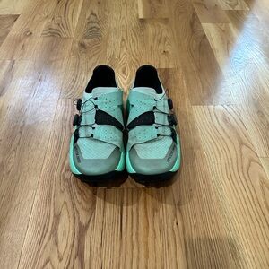 Speedland GS:PDX Sz 12.5